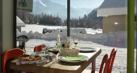table-auberge-des-ecrins
