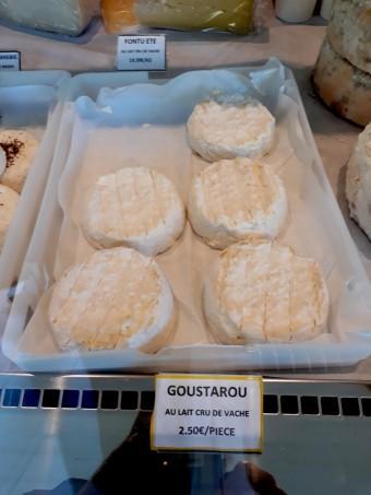 © Gourmets&co_141113