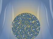 MICROBIOTE INTESTINAL probiotiques vivants pour booster l'immunité