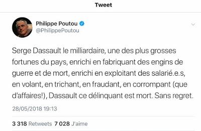 2018 en 16 billets  ma rétrospective de blog