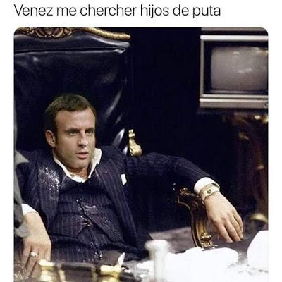 2018 en 16 billets  ma rétrospective de blog