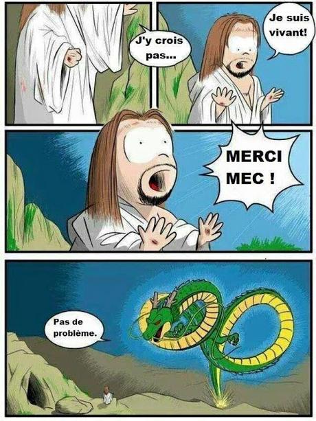 2018 en 16 billets  ma rétrospective de blog