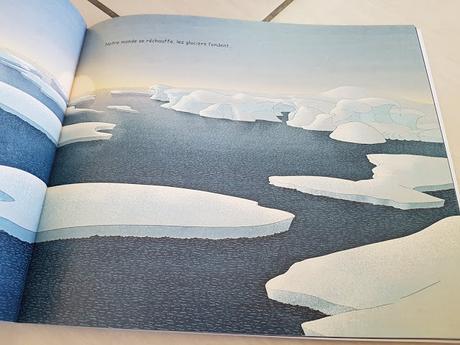 Demain, il fera beau de Rosie Eve