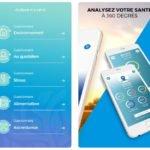 life xtend coach sante iphone 150x150 - Life Xtend : la solution santé disponible sur iPhone & Android