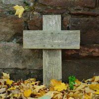 On ne choisit pas toujours sa mort 1