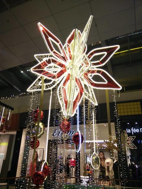 C'est le 2... # 24 - Janvier 2019 C'est le 2... # 24 - Janvier 2019