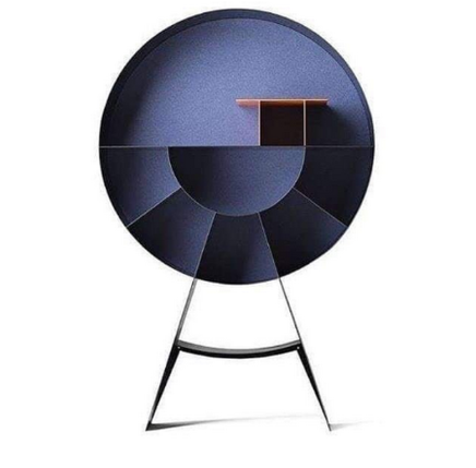 Caos d’Alessandro Guerriero