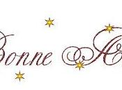 "Flake&amp;quot; cake flan