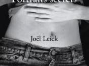 Alain Gorius Métisse