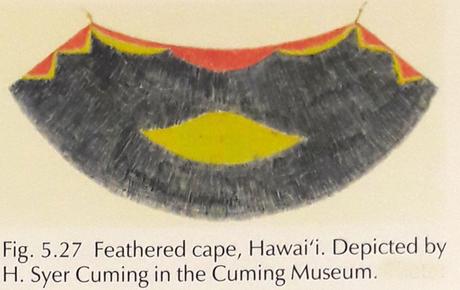 Cape-hawaii-cuming-syer