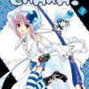 Shugo Chara T03 de Peach-Pit