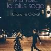 Ma folie la plus sage de Charlotte Orcival