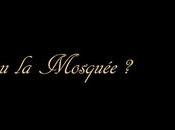 troquet Mosquée
