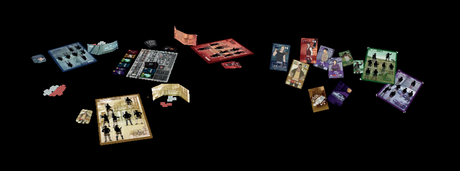 Devenez chef de gang avec Gangster Paradise chez Lud’act