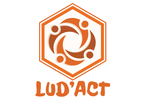 Devenez chef de gang avec Gangster Paradise chez Lud’act