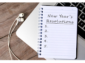 Résolutions faciles, simples réalisables