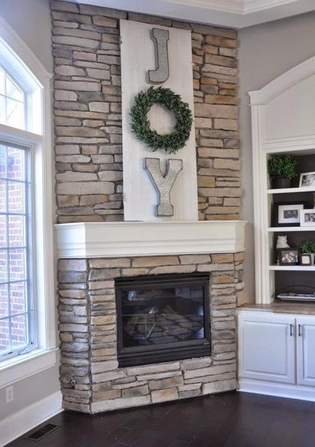 15 projets de décoration de bricolage magnifiques (et super économiques!)