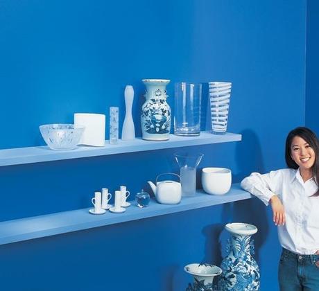 15 projets de décoration de bricolage magnifiques (et super économiques!)