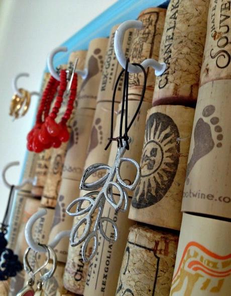 15 projets de décoration de bricolage magnifiques (et super économiques!)