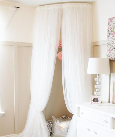 15 projets de décoration de bricolage magnifiques (et super économiques!)