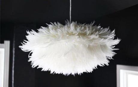 15 projets de décoration de bricolage magnifiques (et super économiques!)