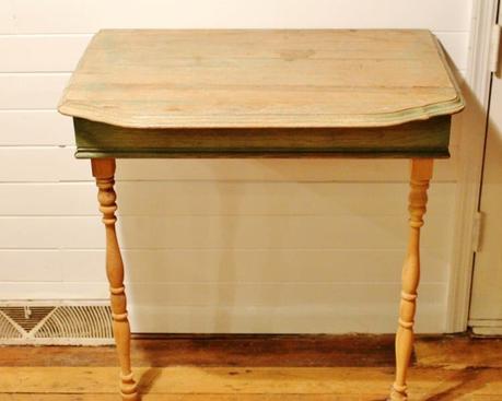 15 projets de décoration de bricolage magnifiques (et super économiques!)