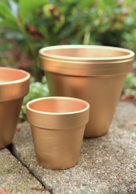 15 projets de décoration de bricolage magnifiques (et super économiques!)