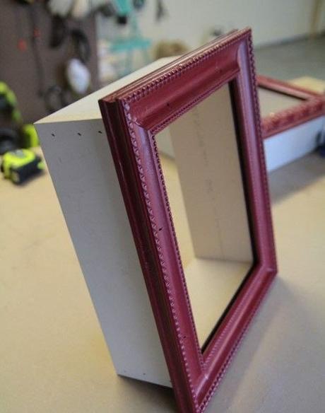 15 projets de décoration de bricolage magnifiques (et super économiques!)