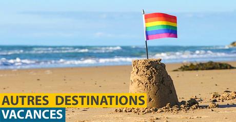 Guesthouse Peacock (Grau d’Agde) – Chambres d’hôtes gay Guesthouse Peacock (Grau d’Agde) – Chambres d’hôtes gay