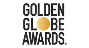 Golden Globes 2019