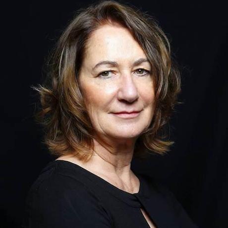 Dix petites poupées - de B.A. PARIS