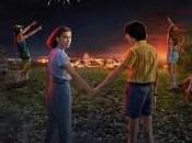 [Trailer] Stranger Things saison date sortie