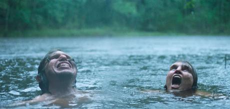 [CONCOURS] : Gagnez vos places pour aller voir le film Border !