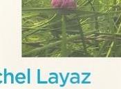 Sans Silke, Michel Layaz