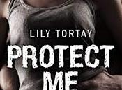 Protect Lily Tortay