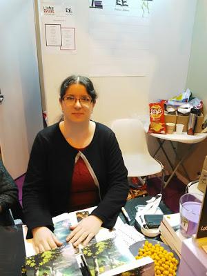 Bilan de l'année 2018