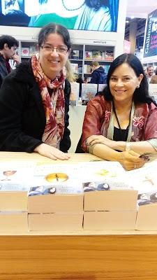 Bilan de l'année 2018