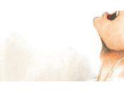 Critique Manga Home Hero tome crime domicile