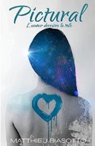 BOOK-HAUL – Décembre 2018