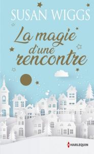 BOOK-HAUL – Décembre 2018