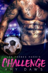 BOOK-HAUL – Décembre 2018