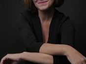 ptite interview avec Charlotte Orcival nous parle folie plus sage nouveau roman