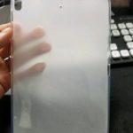 Supposee Coque iPad Mini 5 540x720 150x150 - Une coque dévoile le design du futur iPad mini 5