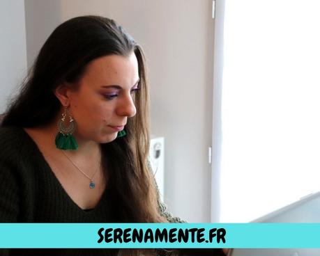 En 2019, je me vois… Mes envies blogging #RDV Entre Blogueurs En 2019, je me vois… Mes envies blogging #RDV Entre Blogueurs