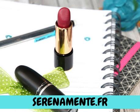 En 2019, je me vois… Mes envies blogging #RDV Entre Blogueurs En 2019, je me vois… Mes envies blogging #RDV Entre Blogueurs