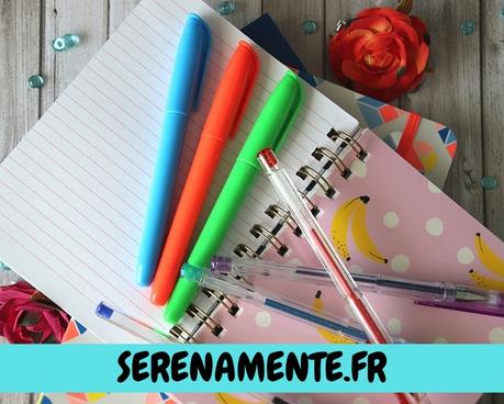 En 2019, je me vois… Mes envies blogging #RDV Entre Blogueurs En 2019, je me vois… Mes envies blogging #RDV Entre Blogueurs