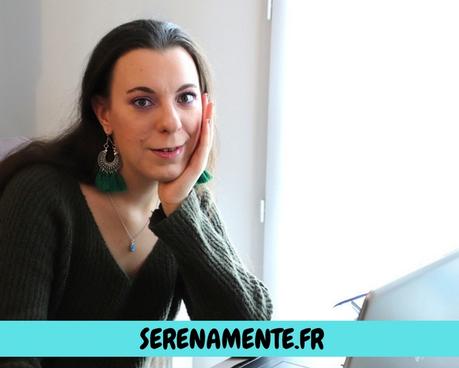 En 2019, je me vois… Mes envies blogging #RDV Entre Blogueurs En 2019, je me vois… Mes envies blogging #RDV Entre Blogueurs