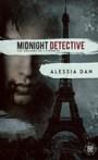 Les arcanes de l’Éternité #1 – Midnight detective – Alessia Dan