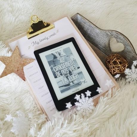 Au croisement de nos vies alt=