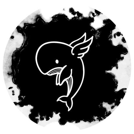 {Salon} Les Auteurs Indés au Salon du Livre de Paris 2019 – auteur présent #6 : Khalysta Faral– @Bookscritics